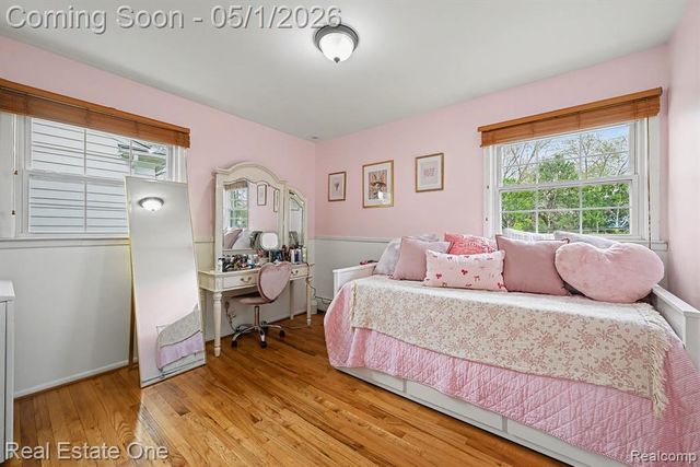 26254 Kiltartan Street, Farmington, MI 48334