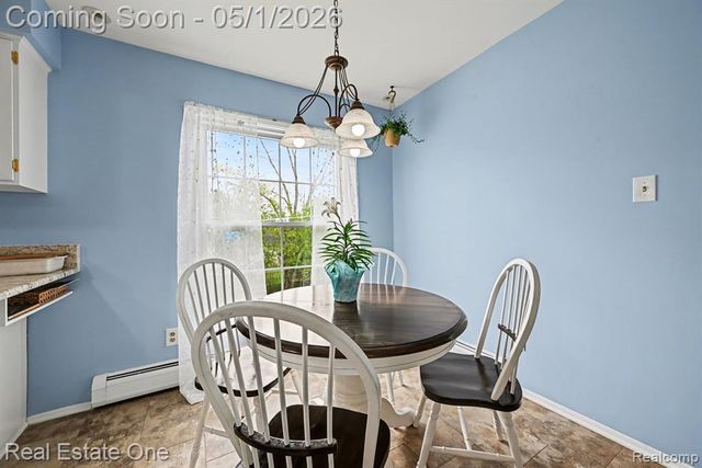 26254 Kiltartan Street, Farmington, MI 48334