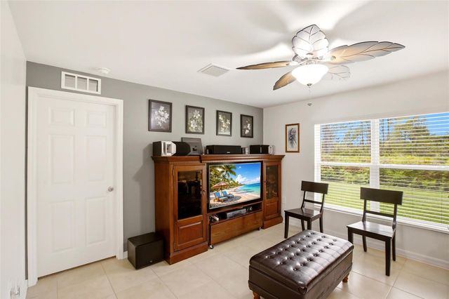 3215 SORREL STREET, Port Charlotte, FL 33981