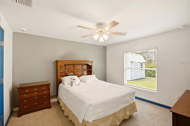 3215 SORREL STREET, Port Charlotte, FL 33981