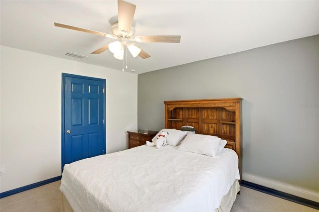 3215 SORREL STREET, Port Charlotte, FL 33981