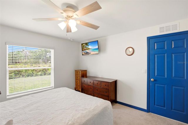 3215 SORREL STREET, Port Charlotte, FL 33981