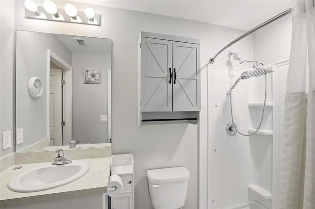 3215 SORREL STREET, Port Charlotte, FL 33981