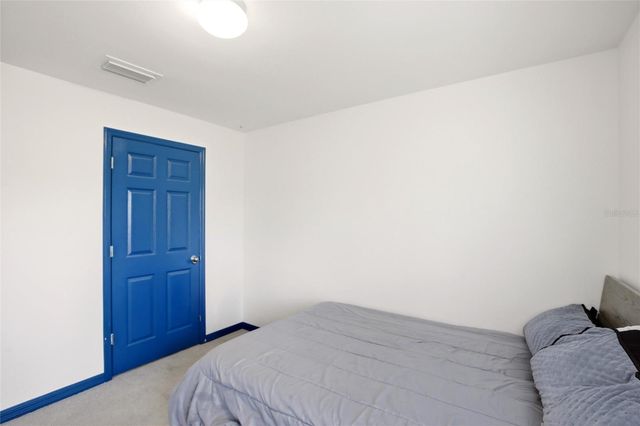 3215 SORREL STREET, Port Charlotte, FL 33981