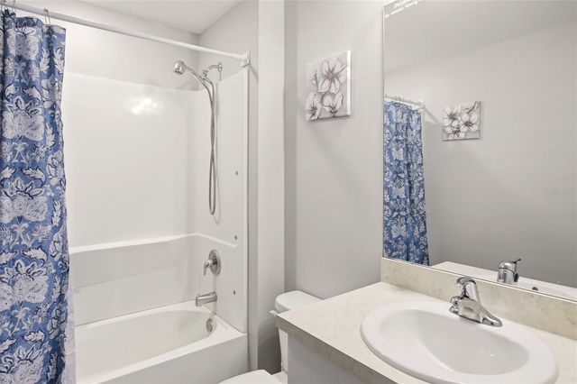 3215 SORREL STREET, Port Charlotte, FL 33981