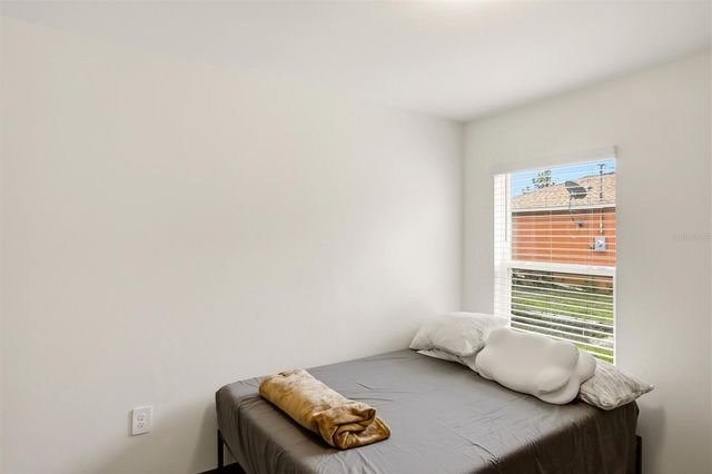 3215 SORREL STREET, Port Charlotte, FL 33981