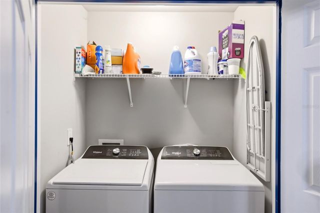 3215 SORREL STREET, Port Charlotte, FL 33981