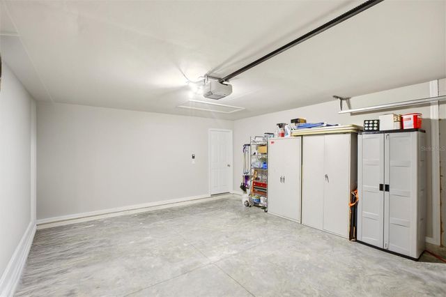 3215 SORREL STREET, Port Charlotte, FL 33981