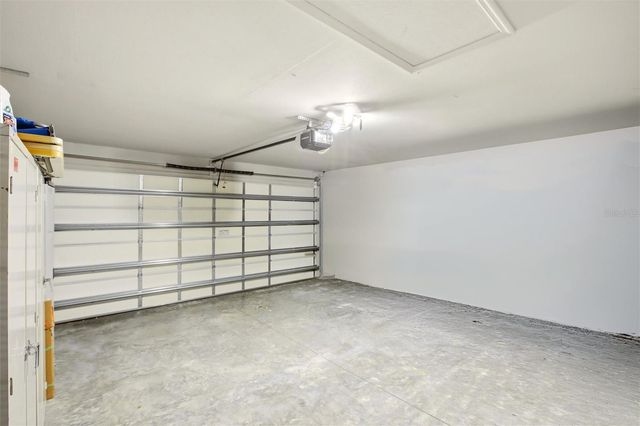 3215 SORREL STREET, Port Charlotte, FL 33981