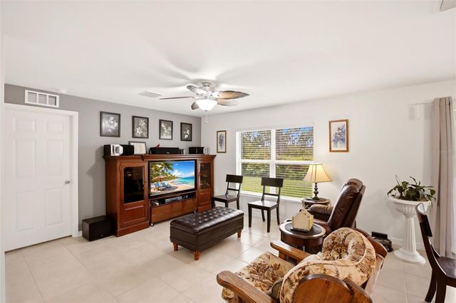 3215 SORREL STREET, Port Charlotte, FL 33981