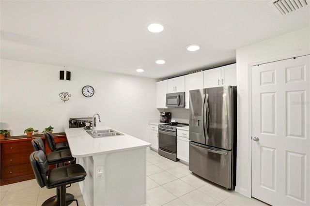 3215 SORREL STREET, Port Charlotte, FL 33981