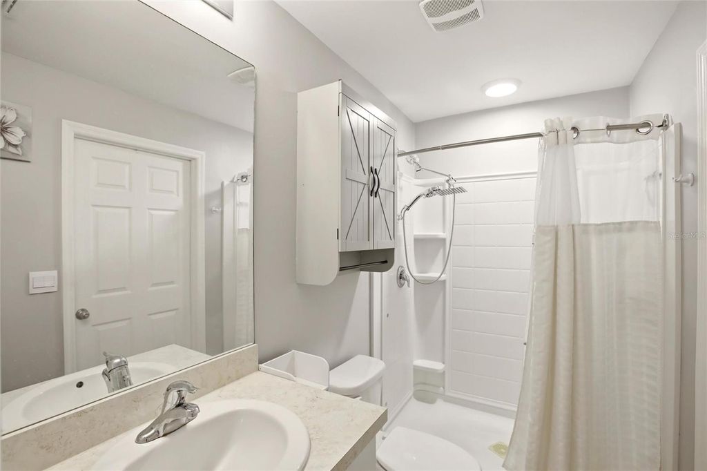 Image 15 of property listing at 3215 SORREL STREET, Port Charlotte, FL 33981