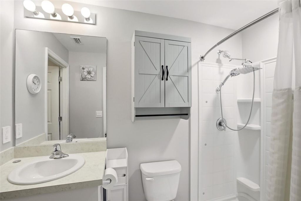 Image 16 of property listing at 3215 SORREL STREET, Port Charlotte, FL 33981