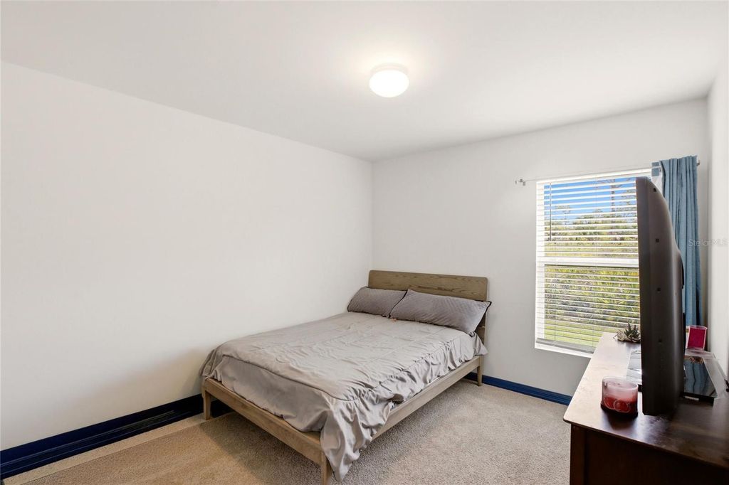 Image 17 of property listing at 3215 SORREL STREET, Port Charlotte, FL 33981