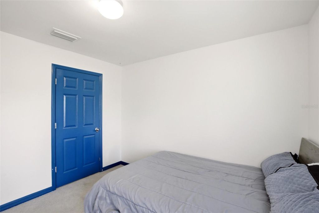 Image 18 of property listing at 3215 SORREL STREET, Port Charlotte, FL 33981