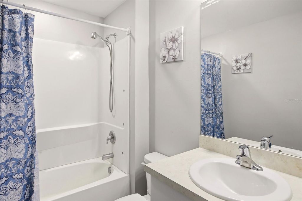 Image 19 of property listing at 3215 SORREL STREET, Port Charlotte, FL 33981