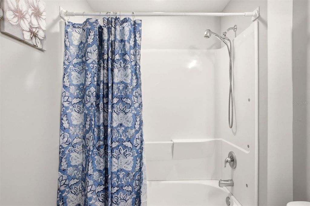 Image 20 of property listing at 3215 SORREL STREET, Port Charlotte, FL 33981