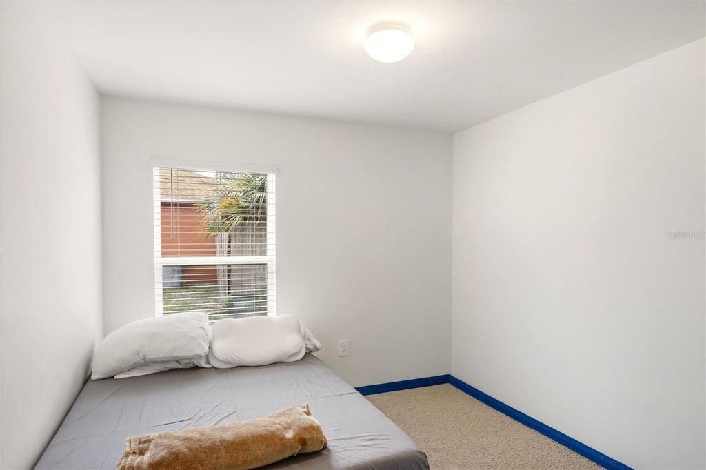 Image 21 of property listing at 3215 SORREL STREET, Port Charlotte, FL 33981