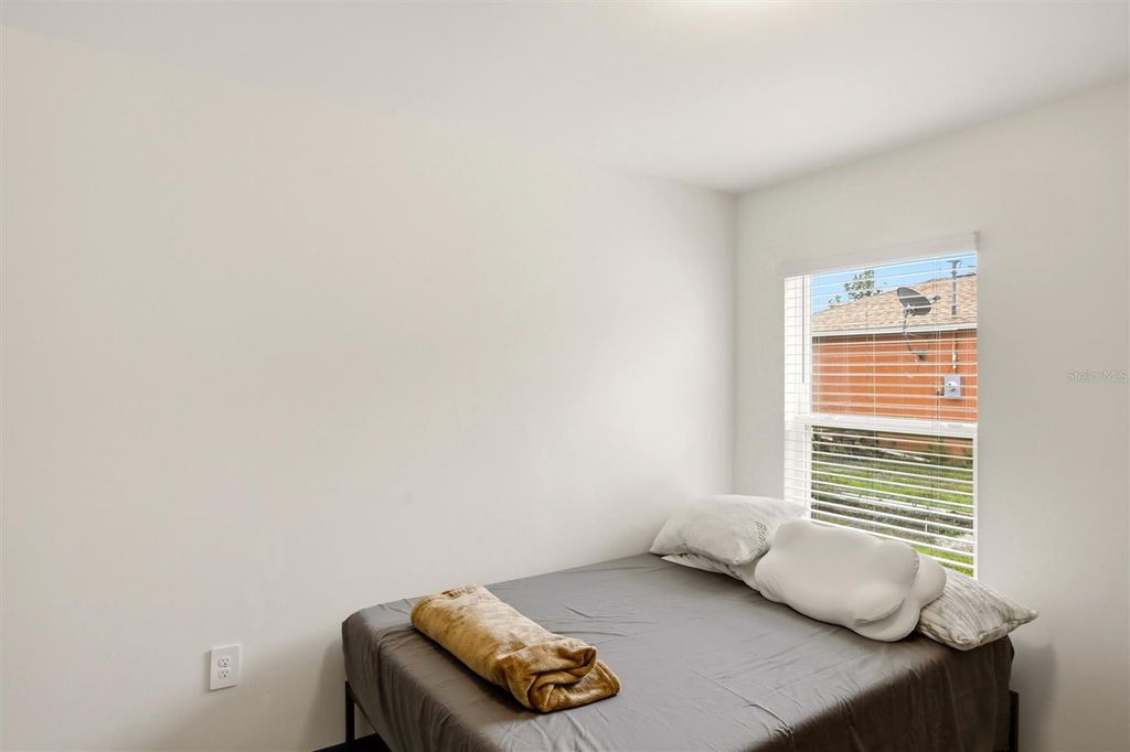 Image 22 of property listing at 3215 SORREL STREET, Port Charlotte, FL 33981