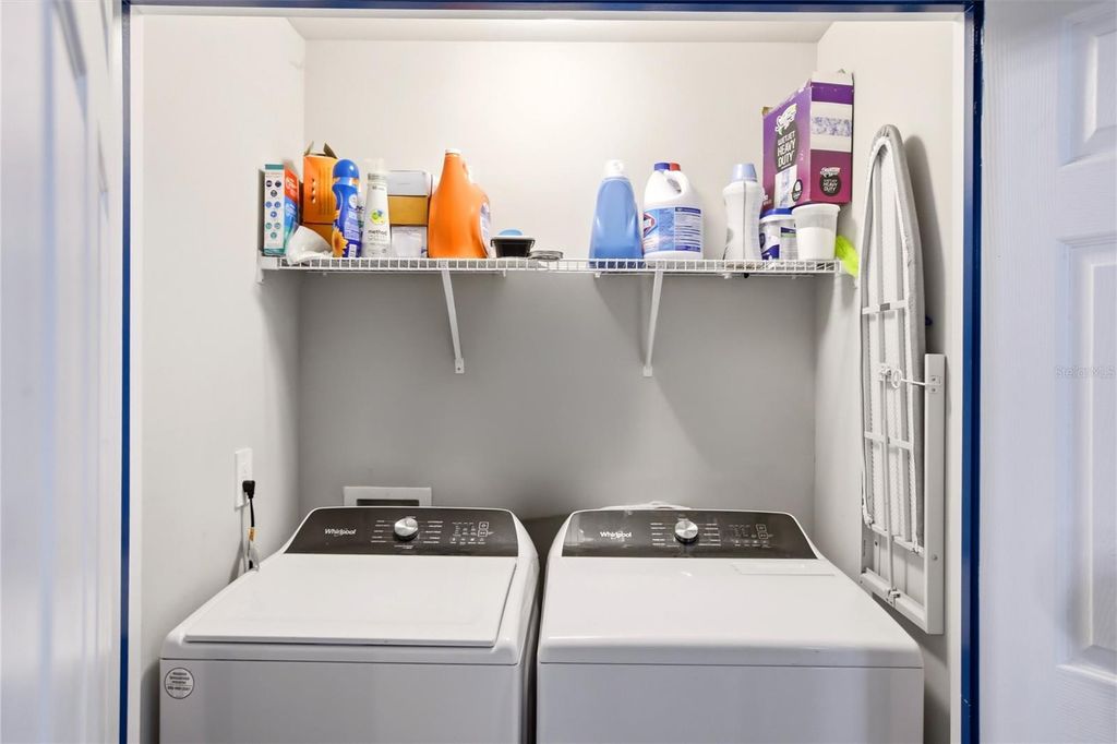 Image 23 of property listing at 3215 SORREL STREET, Port Charlotte, FL 33981