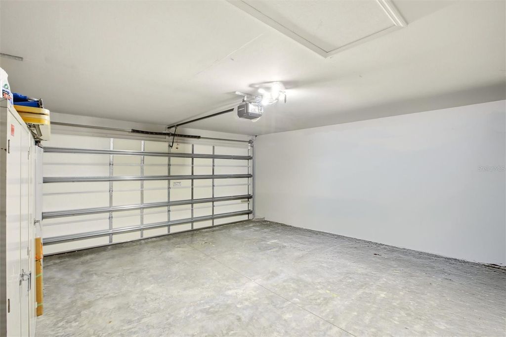 Image 25 of property listing at 3215 SORREL STREET, Port Charlotte, FL 33981