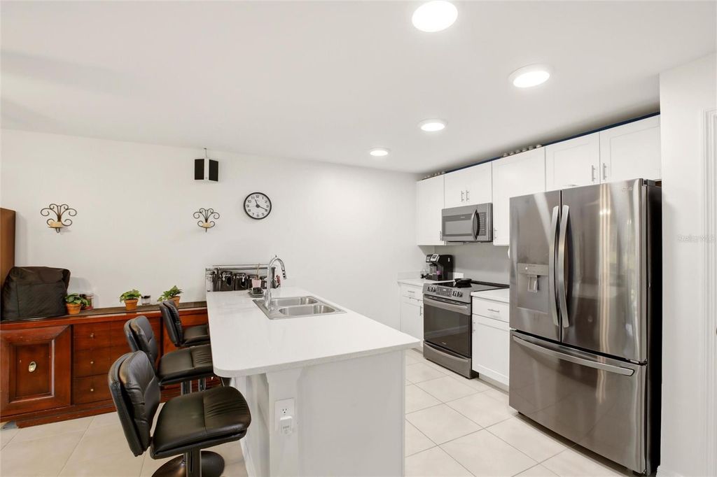 Image 7 of property listing at 3215 SORREL STREET, Port Charlotte, FL 33981