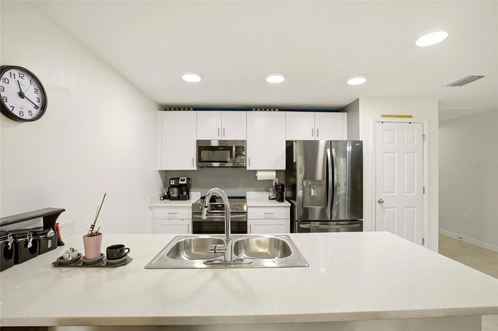 Image 8 of property listing at 3215 SORREL STREET, Port Charlotte, FL 33981