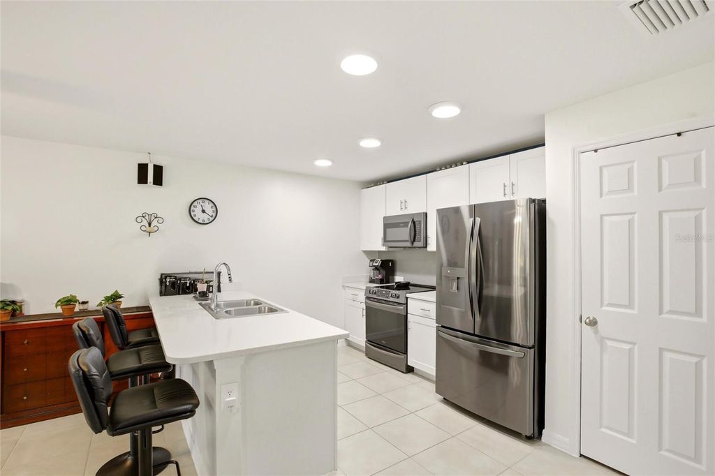 Image 10 of property listing at 3215 SORREL STREET, Port Charlotte, FL 33981