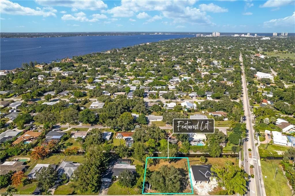 1329 Carlene AVE, FORT MYERS, FL 33901 — photo 2