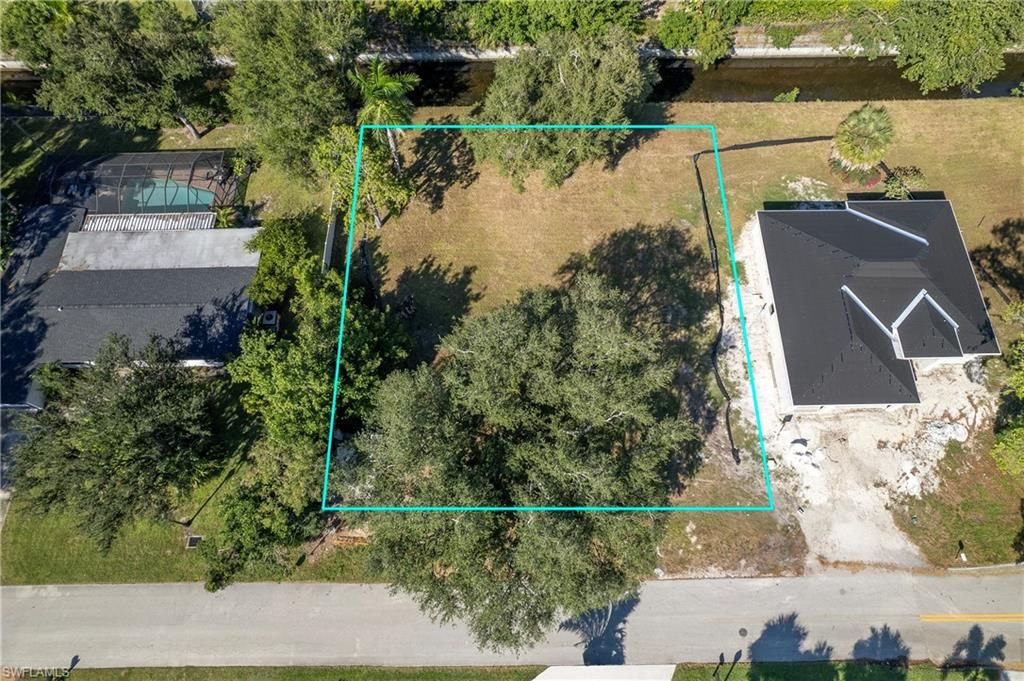 1329 Carlene AVE, FORT MYERS, FL 33901 — photo 4