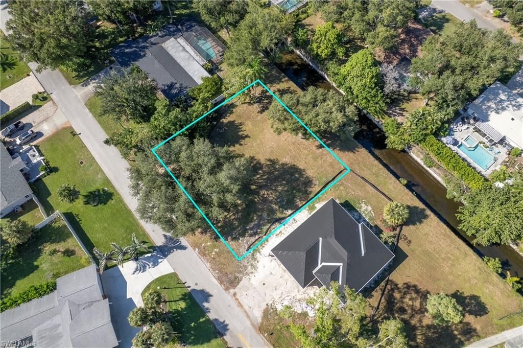 1329 Carlene AVE, FORT MYERS, FL 33901 — photo 5