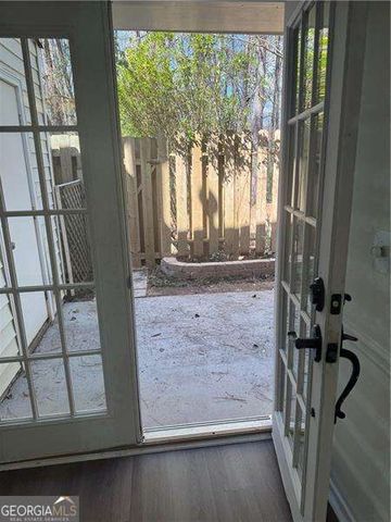 2907 Queen Anne Court, Atlanta, GA 30350