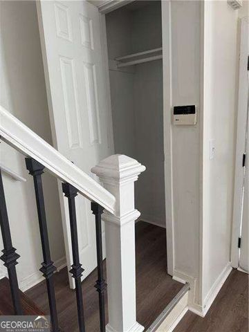 2907 Queen Anne Court, Atlanta, GA 30350