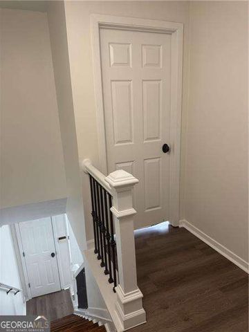 2907 Queen Anne Court, Atlanta, GA 30350