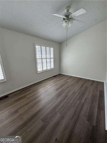 2907 Queen Anne Court, Atlanta, GA 30350