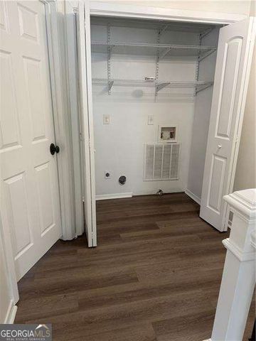 2907 Queen Anne Court, Atlanta, GA 30350