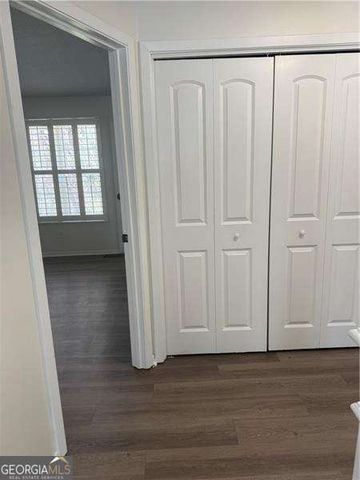 2907 Queen Anne Court, Atlanta, GA 30350