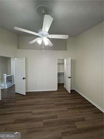 2907 Queen Anne Court, Atlanta, GA 30350