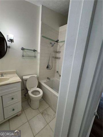 2907 Queen Anne Court, Atlanta, GA 30350