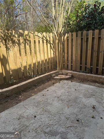 2907 Queen Anne Court, Atlanta, GA 30350