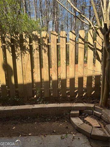 2907 Queen Anne Court, Atlanta, GA 30350