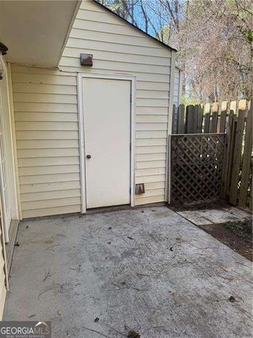 2907 Queen Anne Court, Atlanta, GA 30350