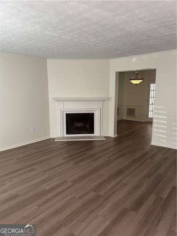 2907 Queen Anne Court, Atlanta, GA 30350