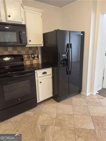 2907 Queen Anne Court, Atlanta, GA 30350