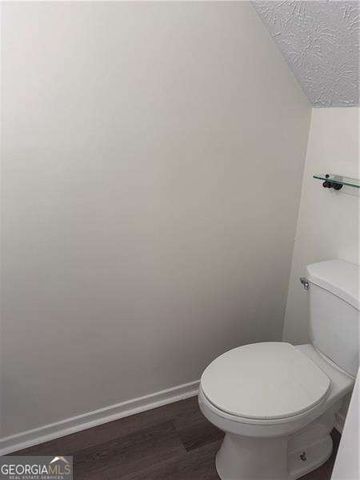 2907 Queen Anne Court, Atlanta, GA 30350