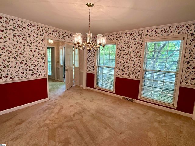610 S. Adair Street, Clinton, SC 29325