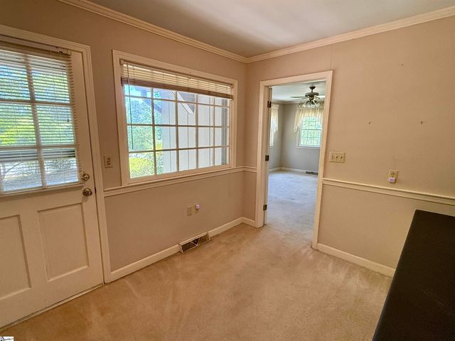 610 S. Adair Street, Clinton, SC 29325