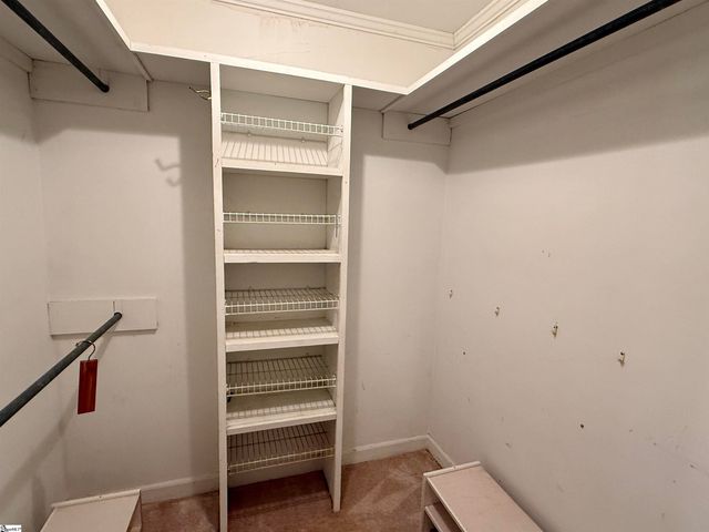 610 S. Adair Street, Clinton, SC 29325