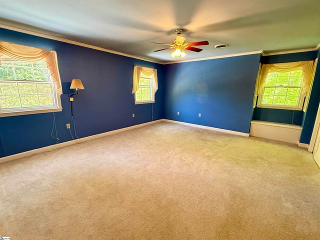 610 S. Adair Street, Clinton, SC 29325