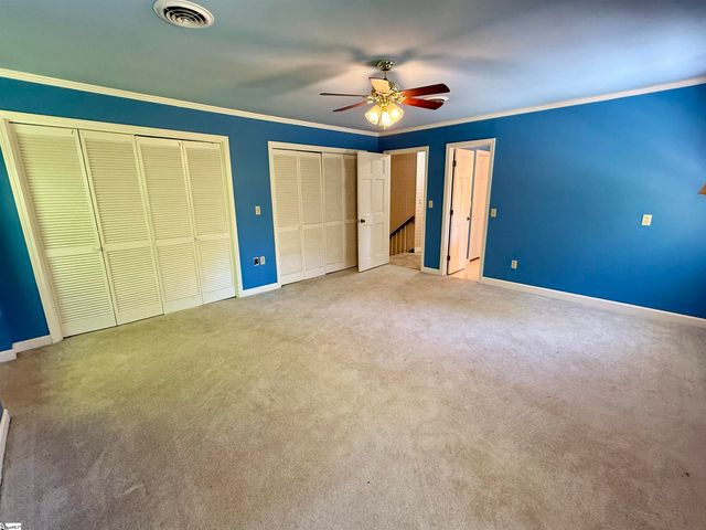 610 S. Adair Street, Clinton, SC 29325